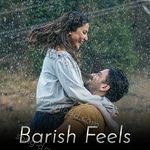 Barish Feels - Kunaal Vermaa Song Download