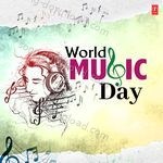 World Music Day - Kunaal Vermaa Song Download