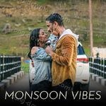 Monsoon Vibes - Kunaal Vermaa Song Download